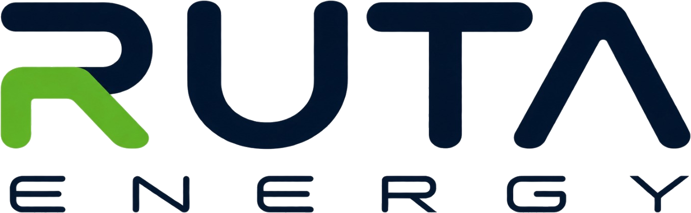 RutaENERGY